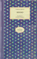 Senso