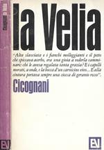 La velia
