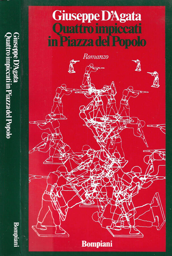 Biblioteca di Babele