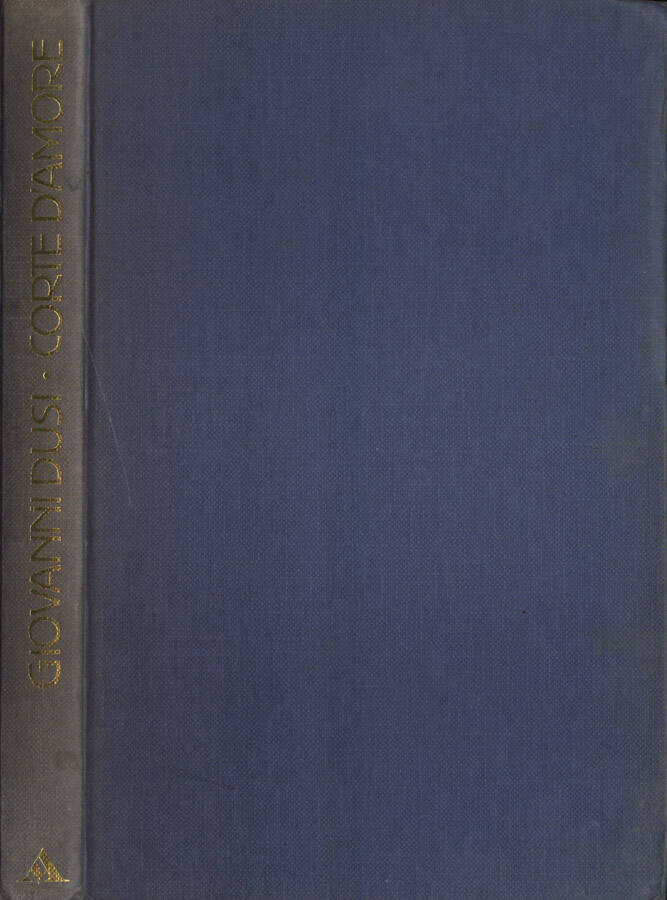 Biblioteca di Babele