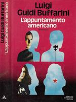 L' appuntamento americano
