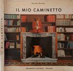 Il mio caminetto