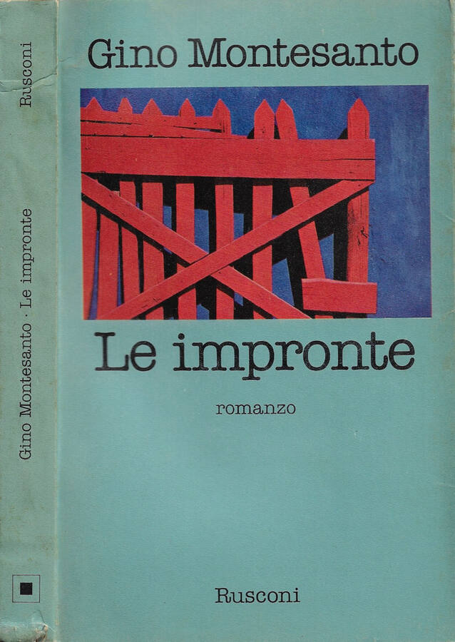 Biblioteca di Babele