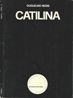 Catilina