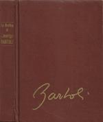 Amerigo Bartoli. Natinguerra