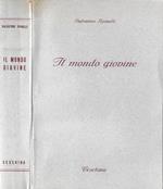 Il mondo giovine