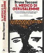 Il medico di Gerusalemme
