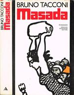Masada