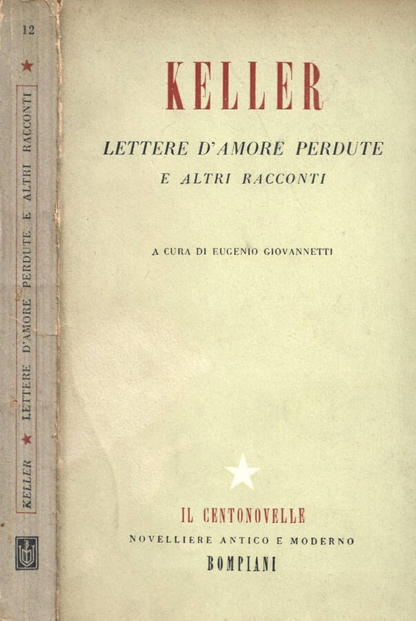 Biblioteca di Babele