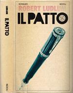 Il patto