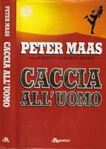 Caccia all'uomo