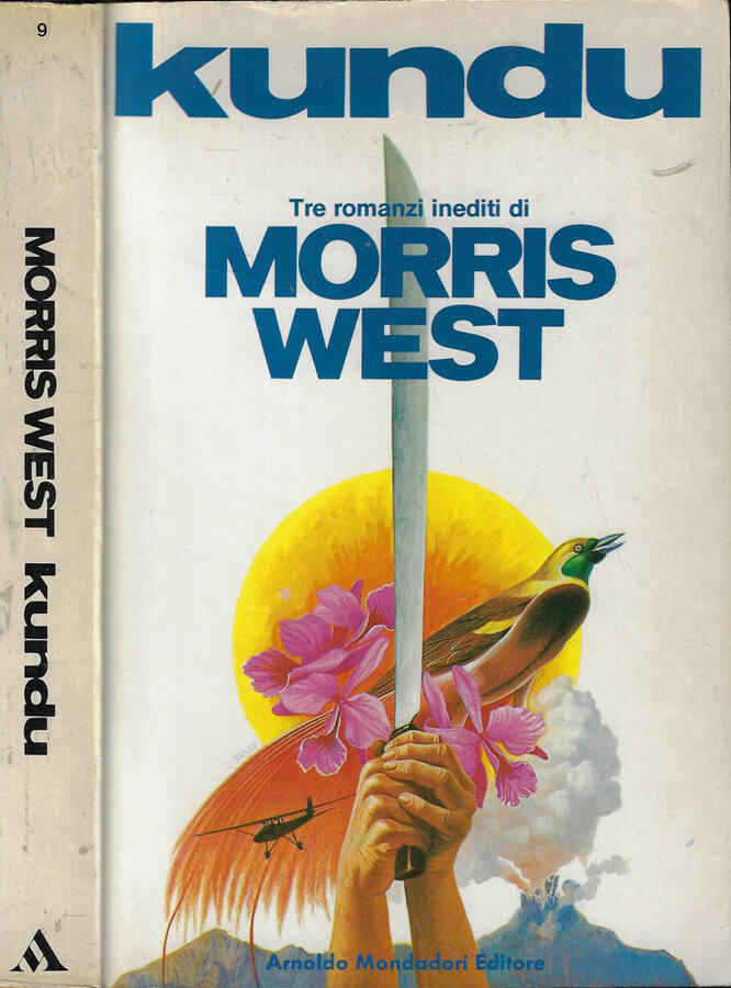 Biblioteca di Babele