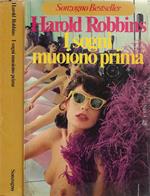 I sogni muoiono prima