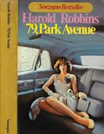 79, Park Avenue