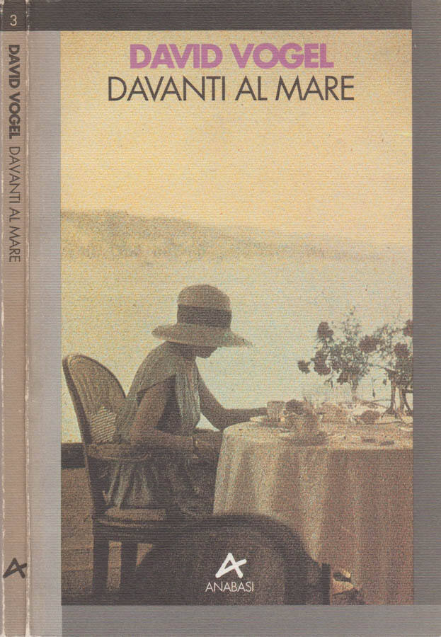 Biblioteca di Babele