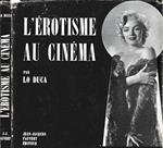 L' erotisme au cinema