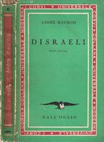 Disraeli