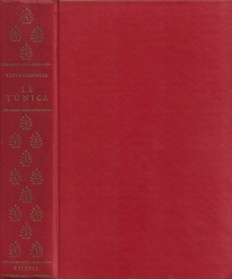 Biblioteca di Babele