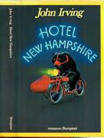 Hotel New Hampshire