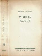 Moulin Rouge