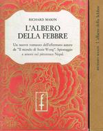 L' albero della febbre