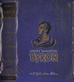 Byron