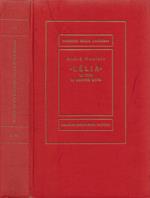Lélia. La vita di George Sand
