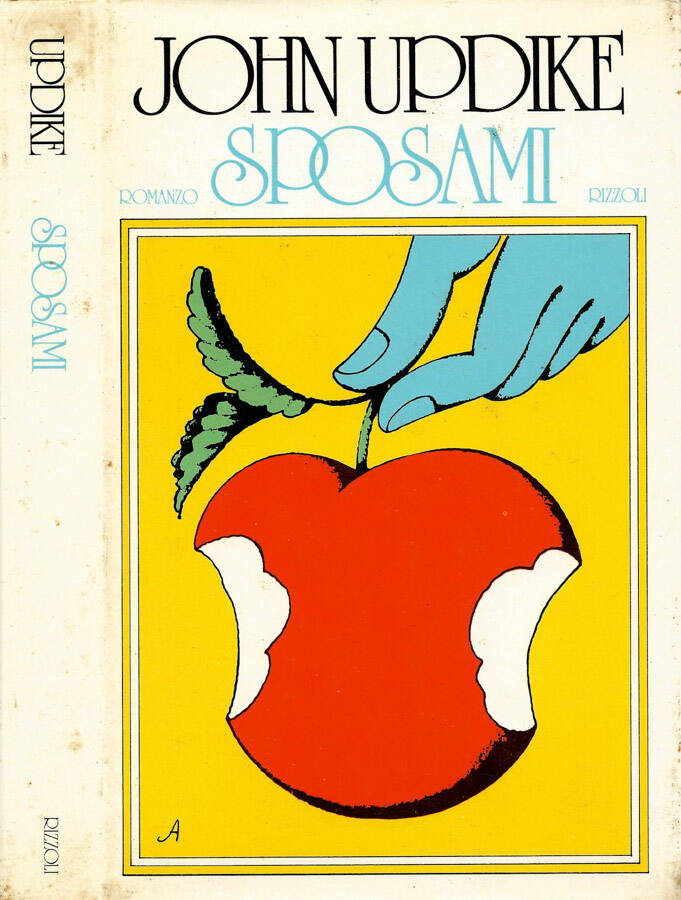 Biblioteca di Babele