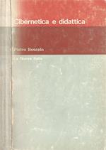 Cibernetica e didattica