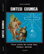 Sintesi Cosmica