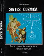 Sintesi Cosmica
