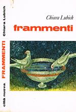 Frammenti