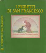 I Fioretti di San Francesco