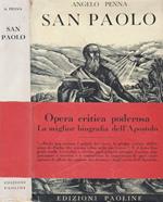 San Paolo