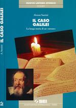 Il caso Galilei