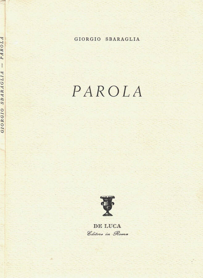 Biblioteca di Babele