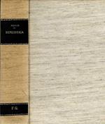 Semeiotica delle malattie interne