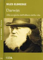 Darwin