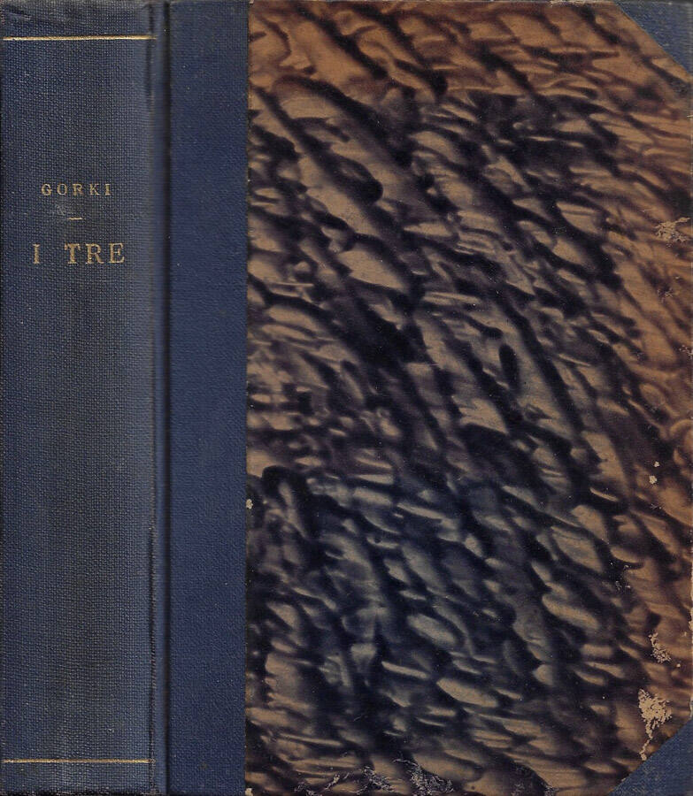 Biblioteca di Babele