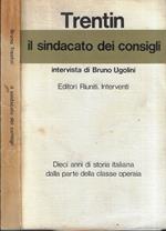 Il sindacato dei consigli