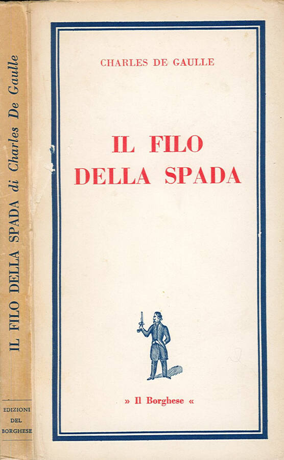 Biblioteca di Babele