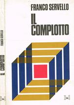 Il complotto