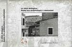 La città dialogica. Roma tra architetture e mutazioni