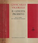 Il gesuita proibito