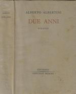 Due anni