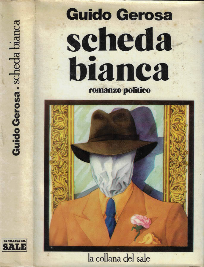 Biblioteca di Babele