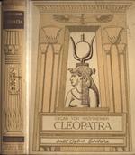 Cleopatra