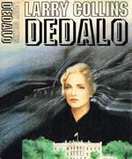 Dedalo