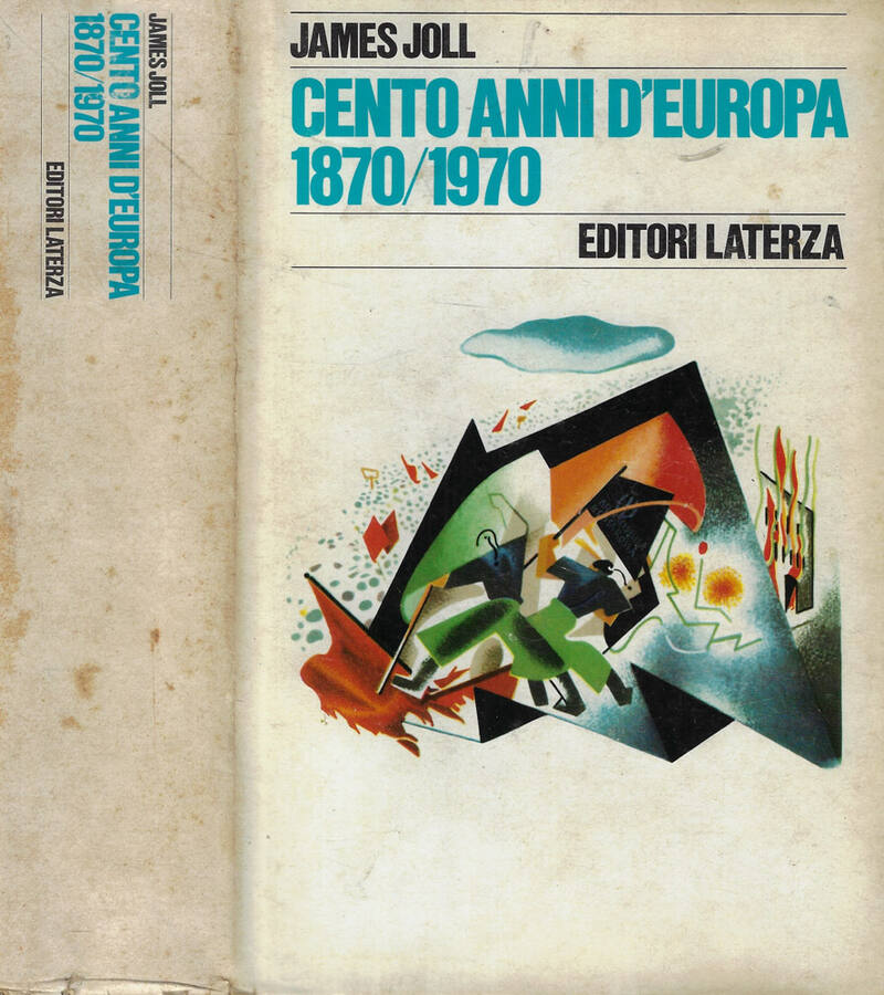 Biblioteca di Babele