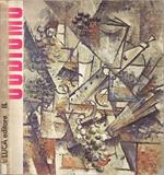 Il Cubismo